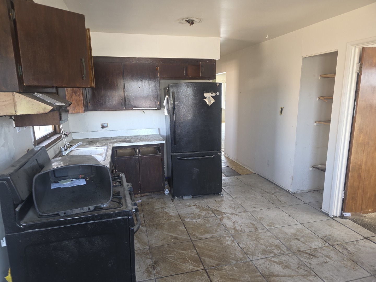 16136 Halsted Street Harvey, IL 60426 - Photo 13 of 30