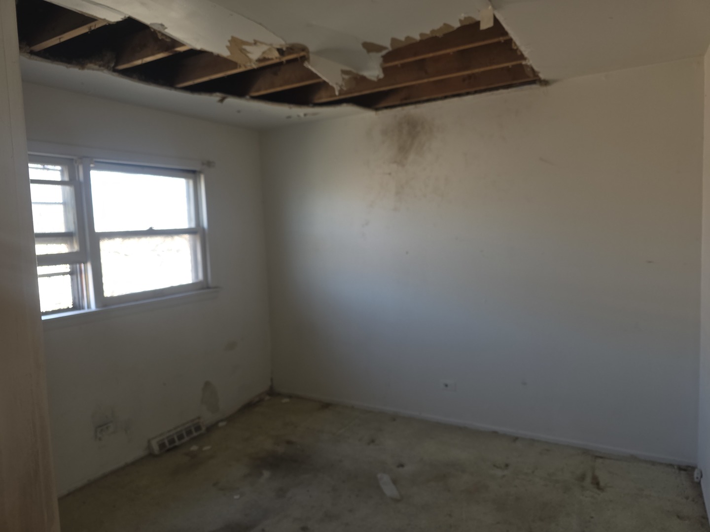 16136 Halsted Street Harvey, IL 60426 - Photo 16 of 30