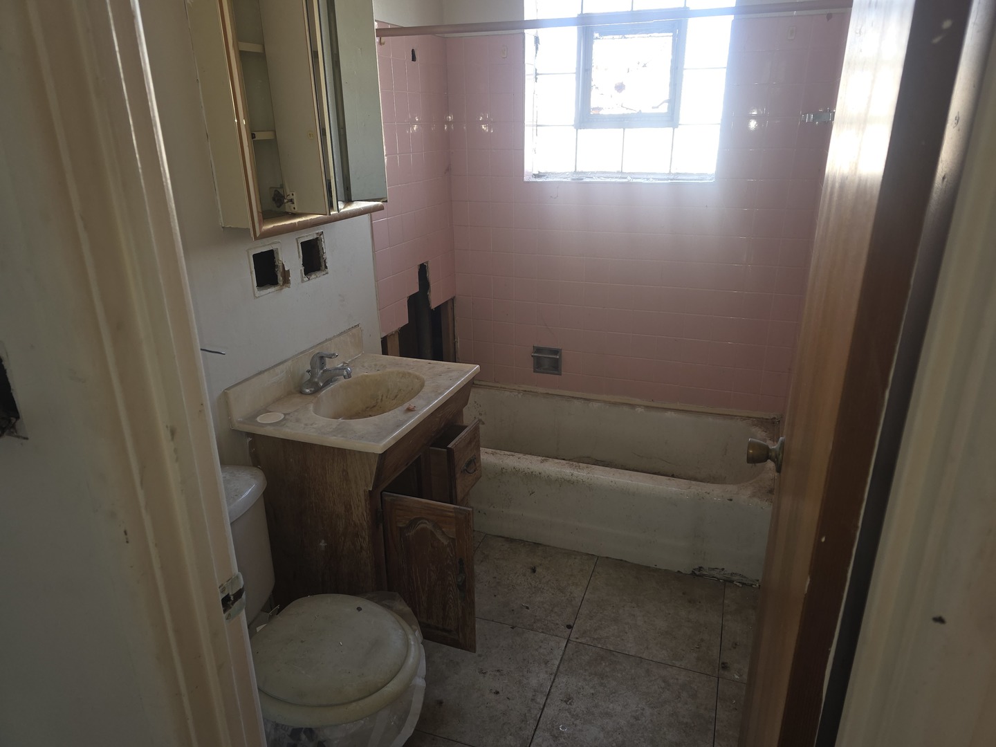 16136 Halsted Street Harvey, IL 60426 - Photo 17 of 30