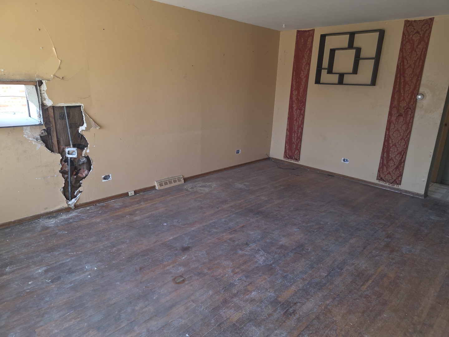 16136 Halsted Street Harvey, IL 60426 - Photo 18 of 30