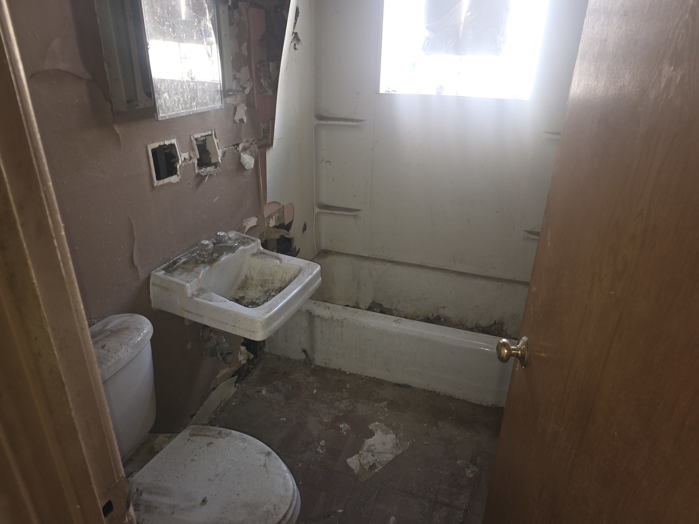 16136 Halsted Street Harvey, IL 60426 - Photo 23 of 30