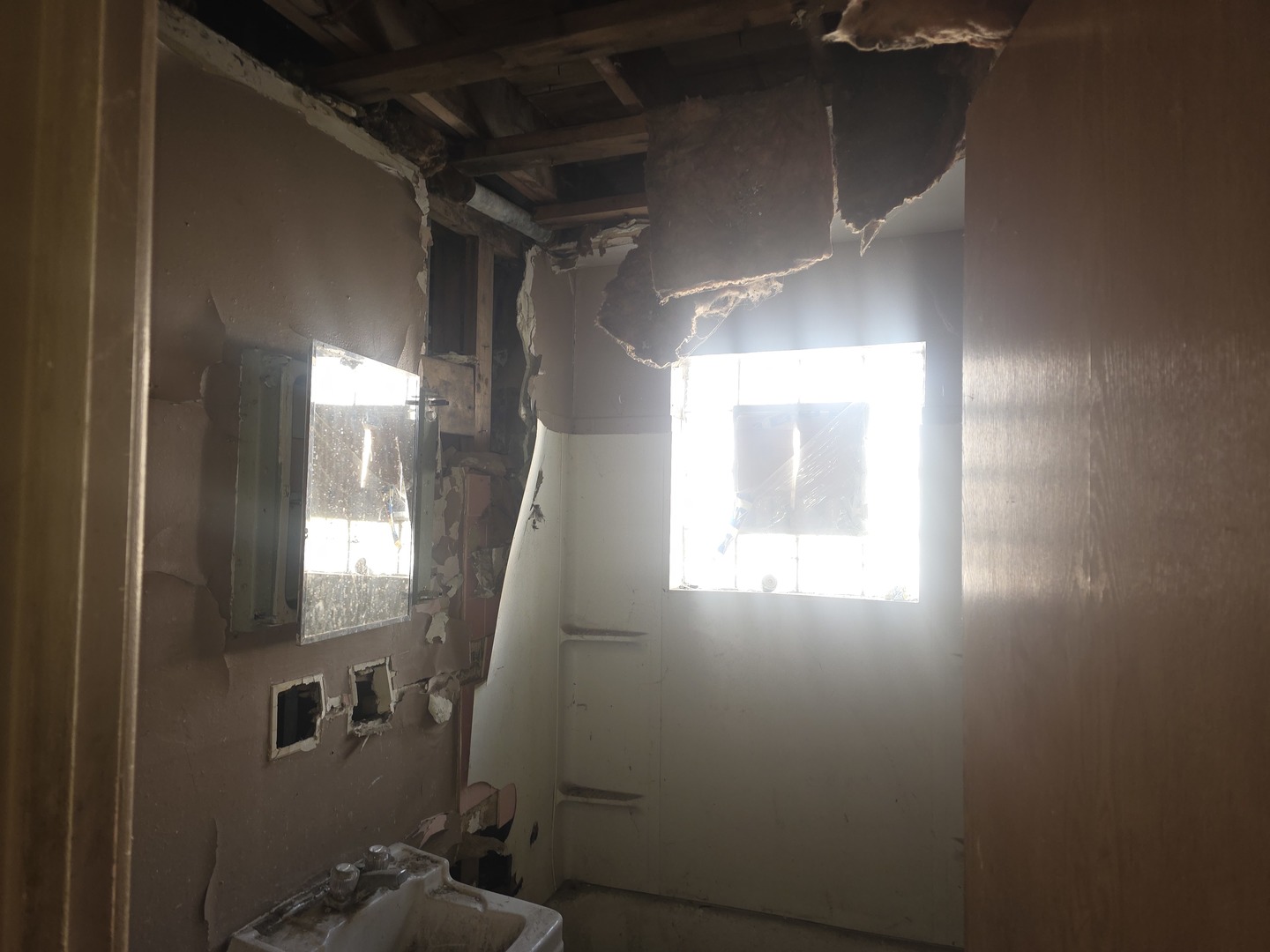 16136 Halsted Street Harvey, IL 60426 - Photo 24 of 30