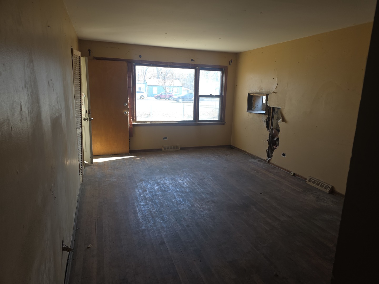 16136 Halsted Street Harvey, IL 60426 - Photo 25 of 30