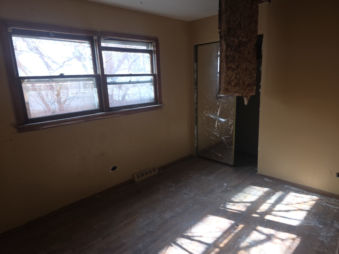 16136 Halsted Street Harvey, IL 60426 - Photo 26 of 30
