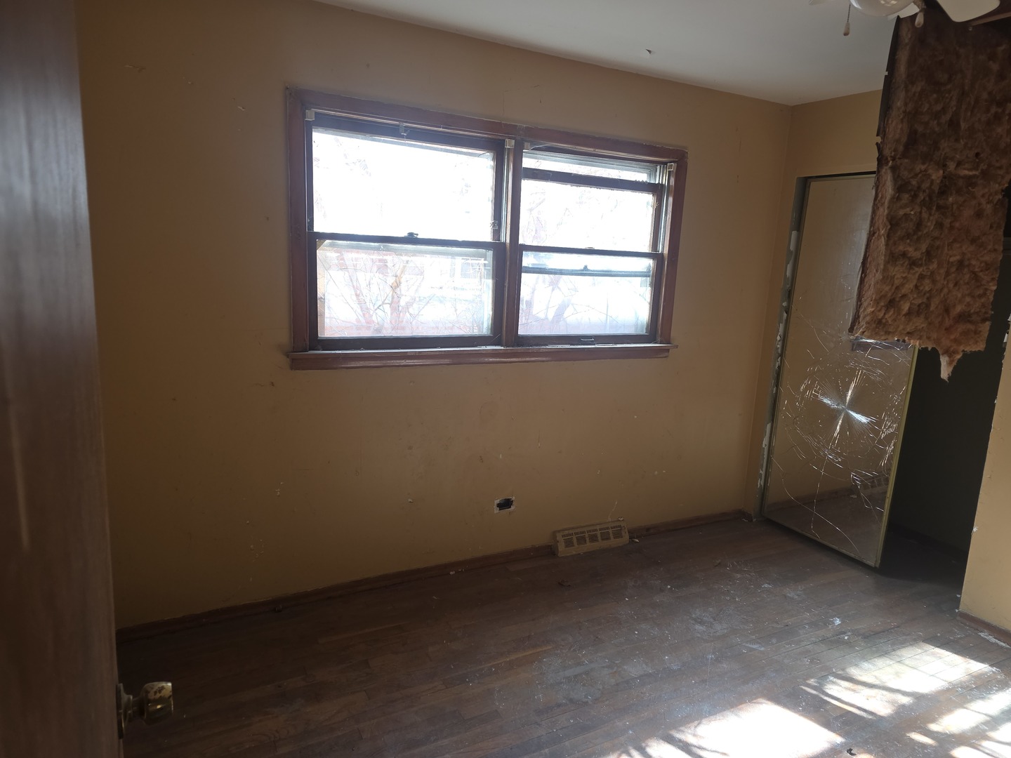 16136 Halsted Street Harvey, IL 60426 - Photo 27 of 30