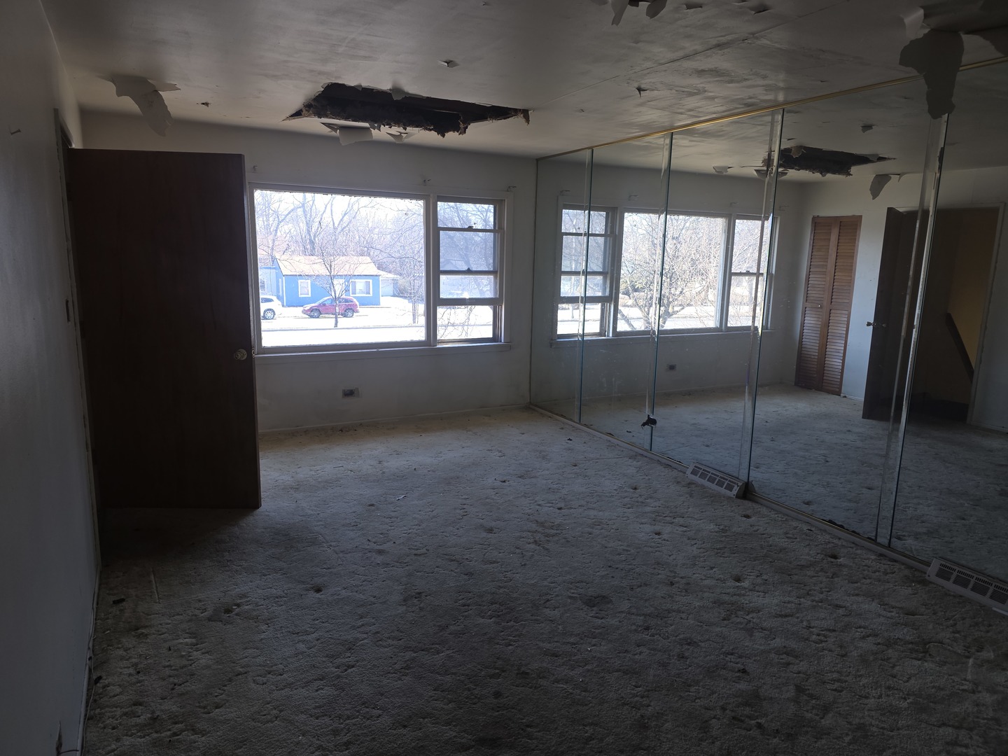 16136 Halsted Street Harvey, IL 60426 - Photo 5 of 30