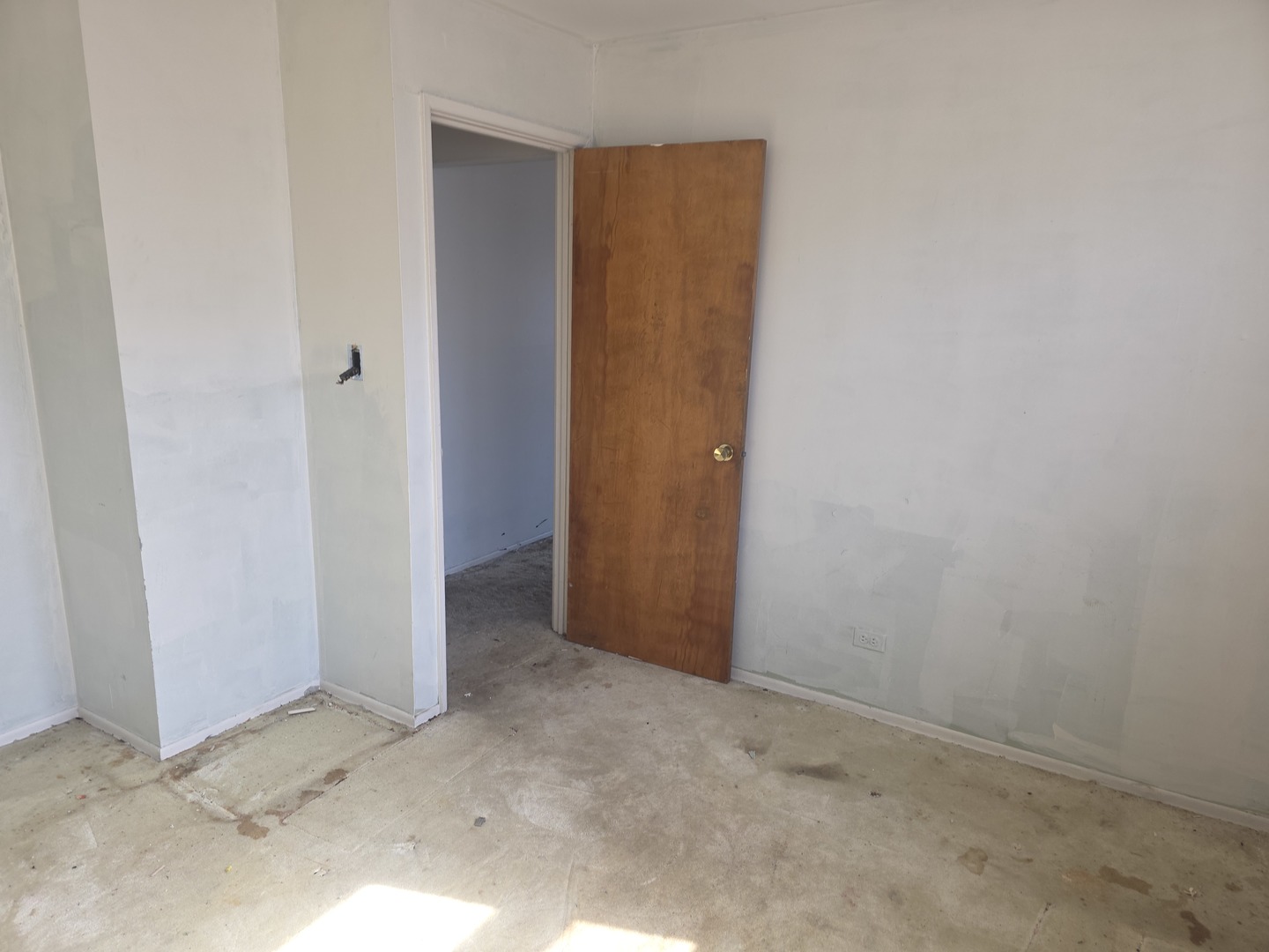 16136 Halsted Street Harvey, IL 60426 - Photo 6 of 30