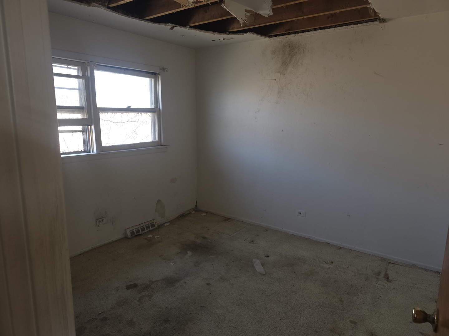 16136 Halsted Street Harvey, IL 60426 - Photo 7 of 30