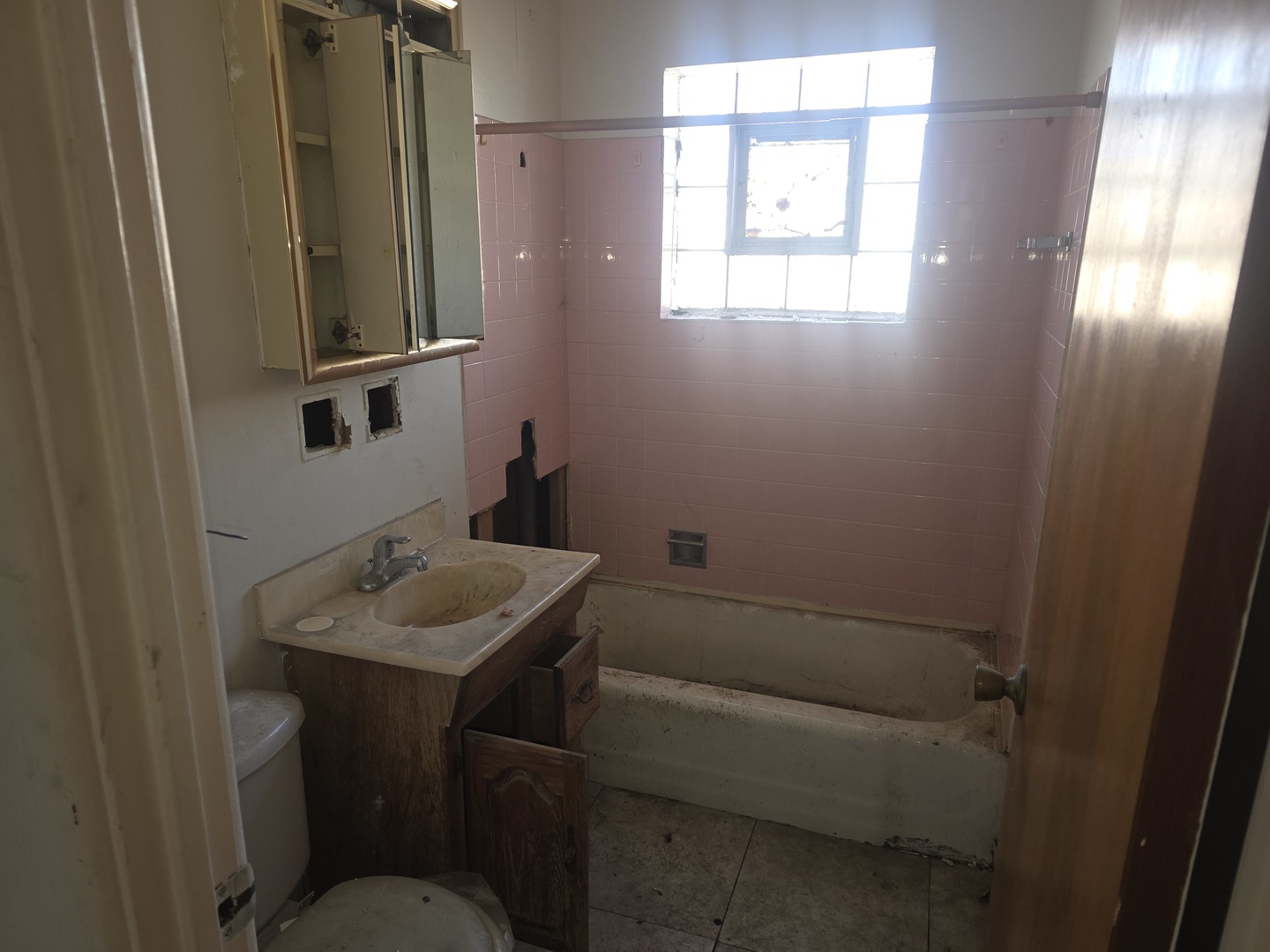 16136 Halsted Street Harvey, IL 60426 - Photo 8 of 30