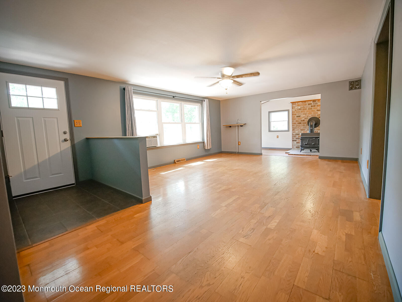 154 Forge Road West Creek, NJ 08092 - Photo 4 of 29 P1370208