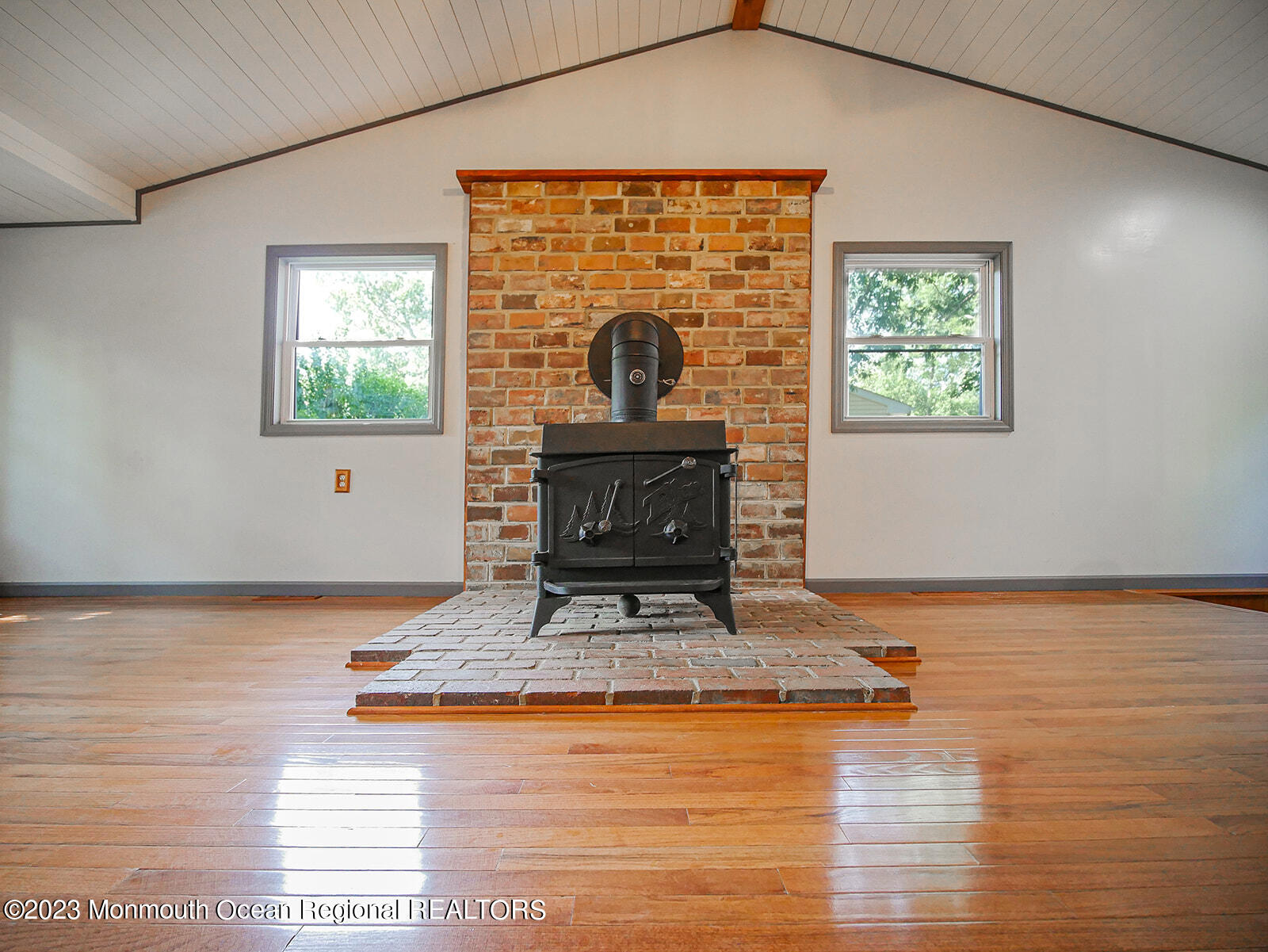 154 Forge Road West Creek, NJ 08092 - Photo 8 of 29 P1370365