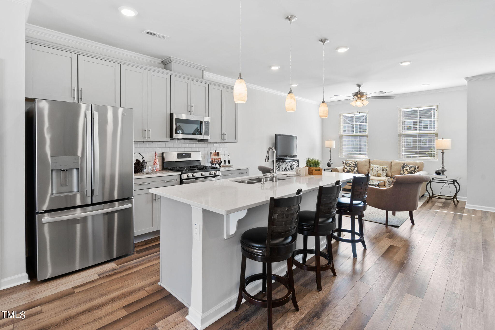 6344 Perry Creek Road Raleigh, NC 27616 - Photo 11 of 36 20-web-or-mls-6344-perry-creek-rd