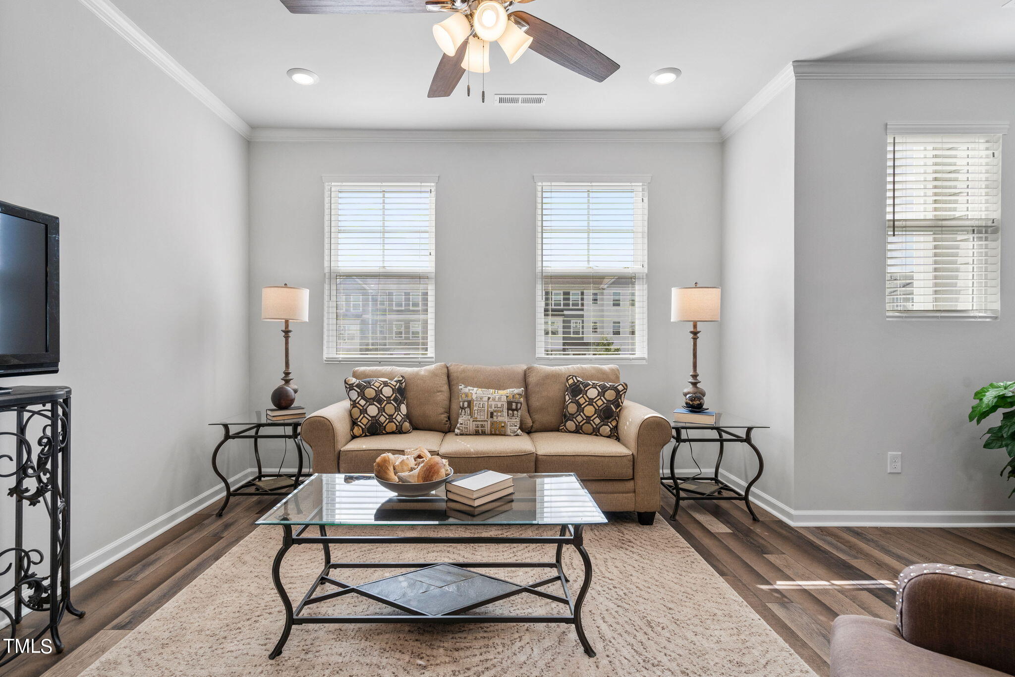 6344 Perry Creek Road Raleigh, NC 27616 - Photo 18 of 36 35-web-or-mls-6344-perry-creek-rd