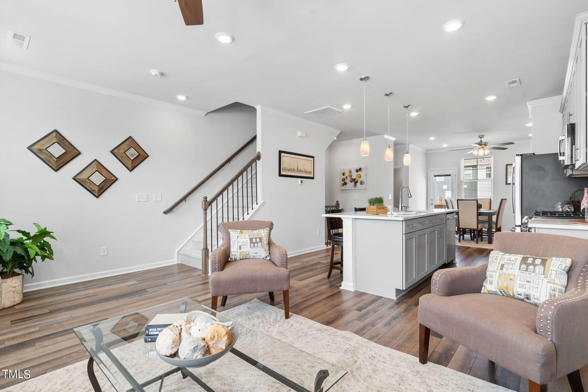 6344 Perry Creek Road Raleigh, NC 27616 - Photo 19 of 36 18-web-or-mls-6344-perry-creek-rd