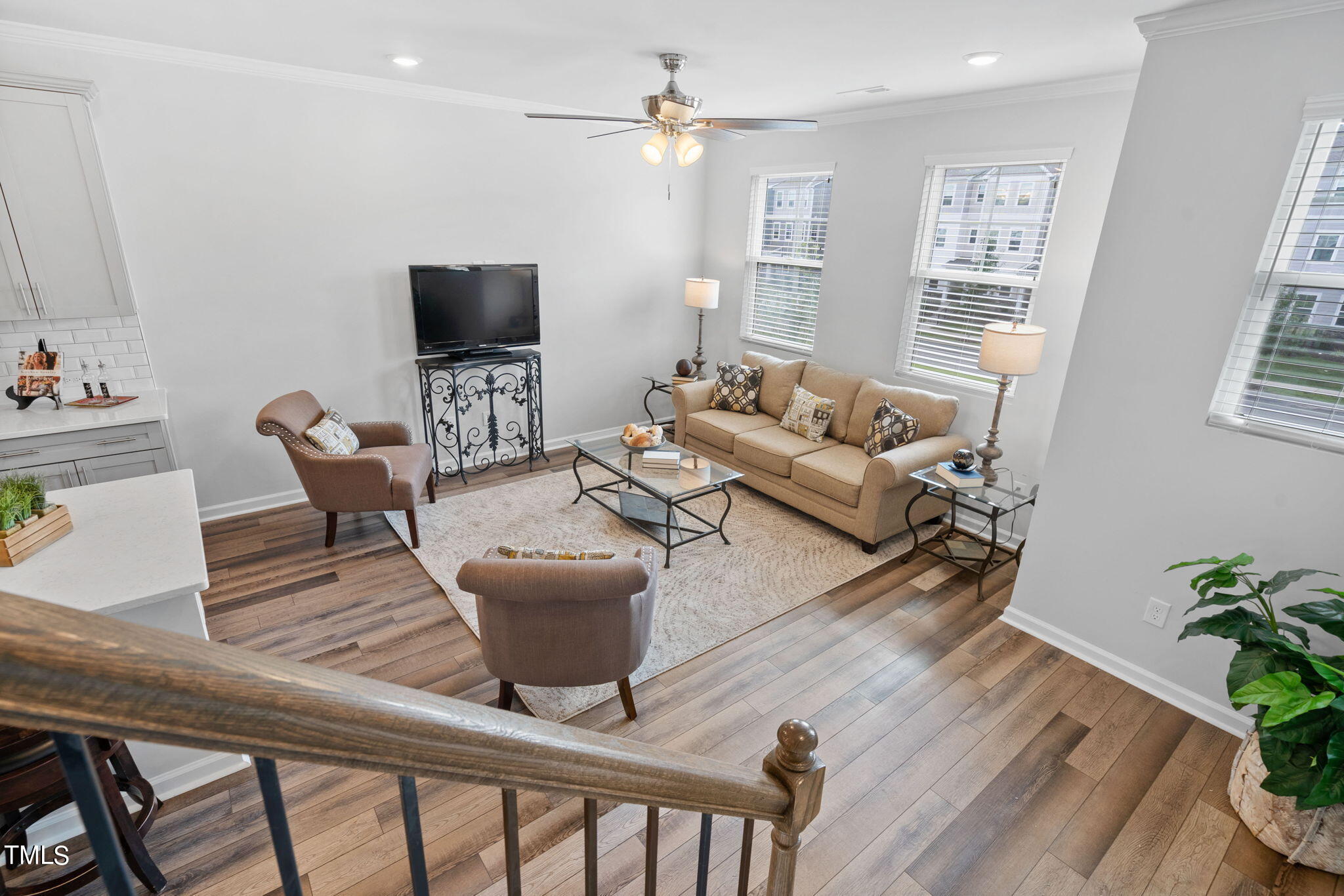 6344 Perry Creek Road Raleigh, NC 27616 - Photo 21 of 36 37-web-or-mls-6344-perry-creek-rd