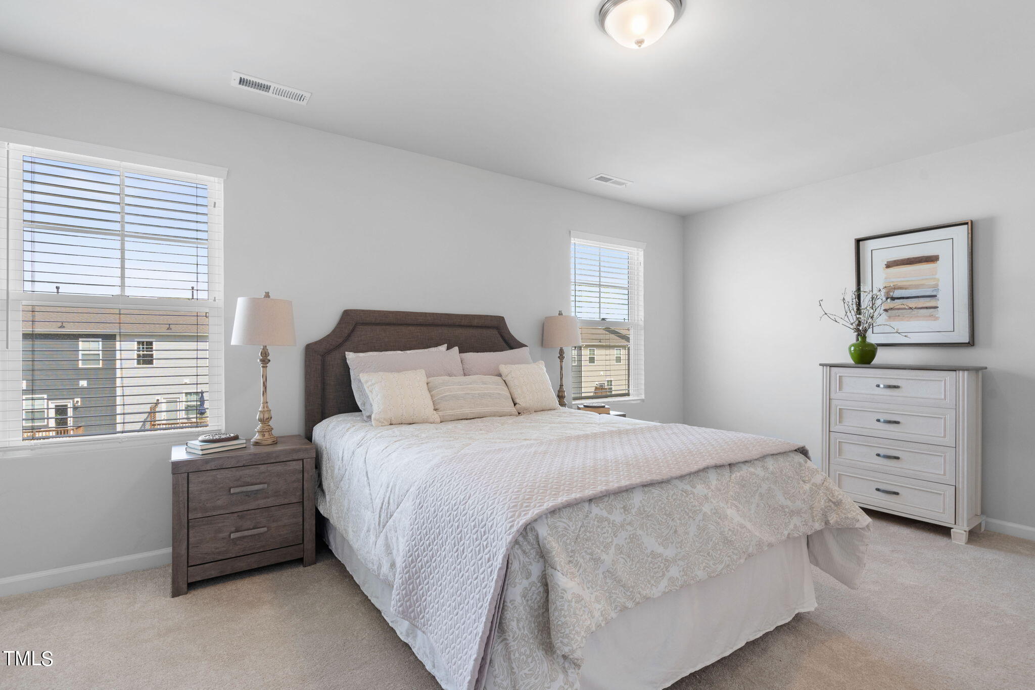 6344 Perry Creek Road Raleigh, NC 27616 - Photo 23 of 36 43-web-or-mls-6344-perry-creek-rd