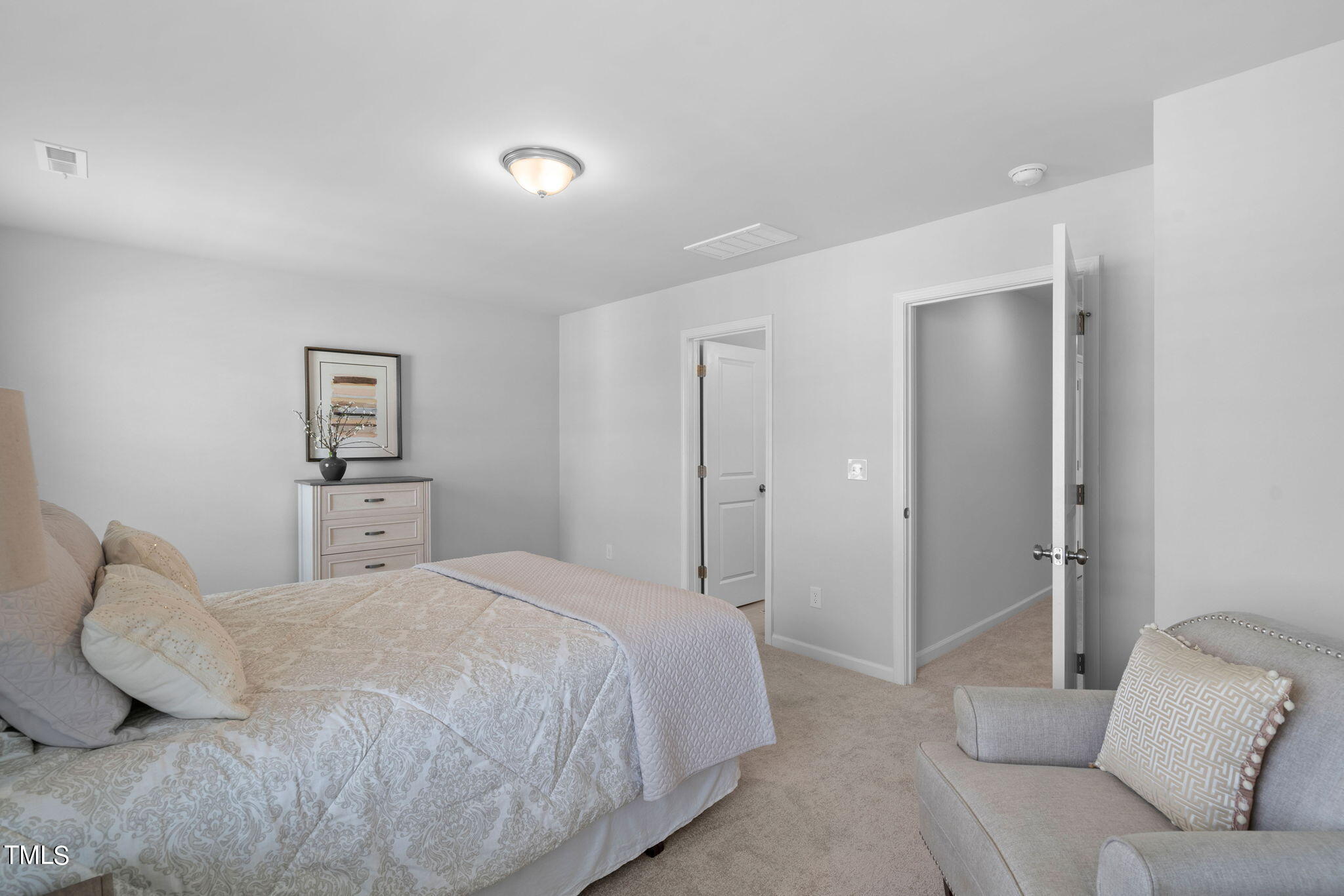 6344 Perry Creek Road Raleigh, NC 27616 - Photo 25 of 36 45-web-or-mls-6344-perry-creek-rd