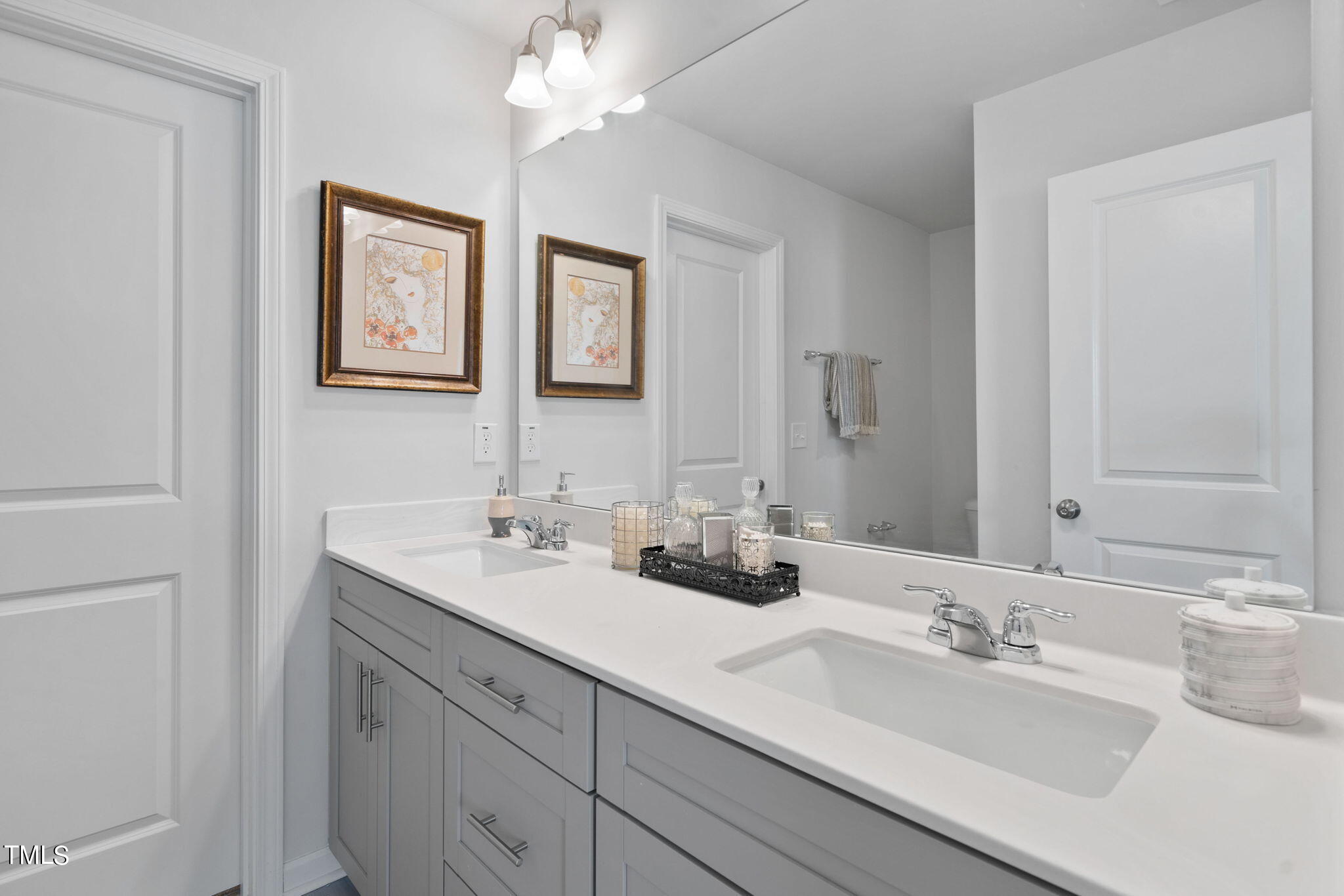 6344 Perry Creek Road Raleigh, NC 27616 - Photo 27 of 36 47-web-or-mls-6344-perry-creek-rd