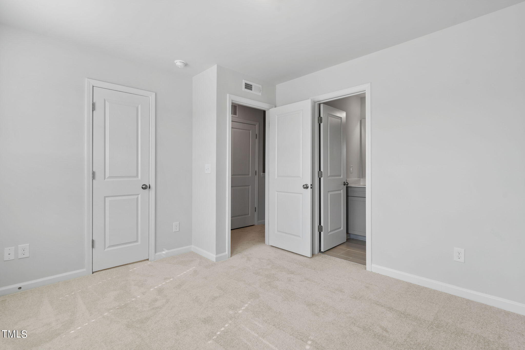 6344 Perry Creek Road Raleigh, NC 27616 - Photo 31 of 36 51-web-or-mls-6344-perry-creek-rd