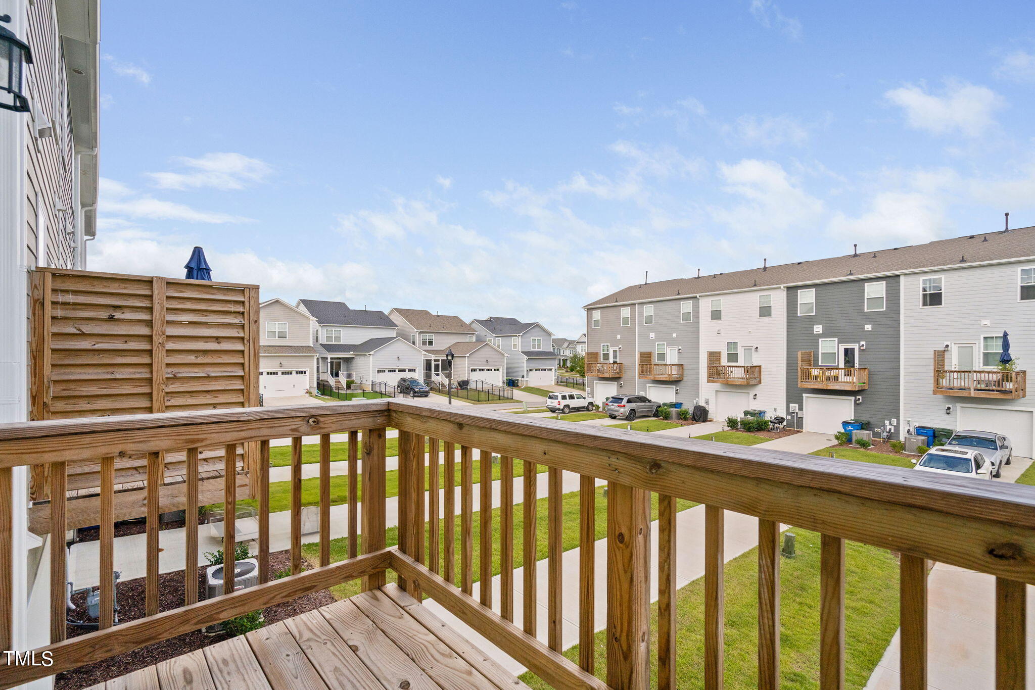 6344 Perry Creek Road Raleigh, NC 27616 - Photo 36 of 36 16-web-or-mls-6344-perry-creek-rd