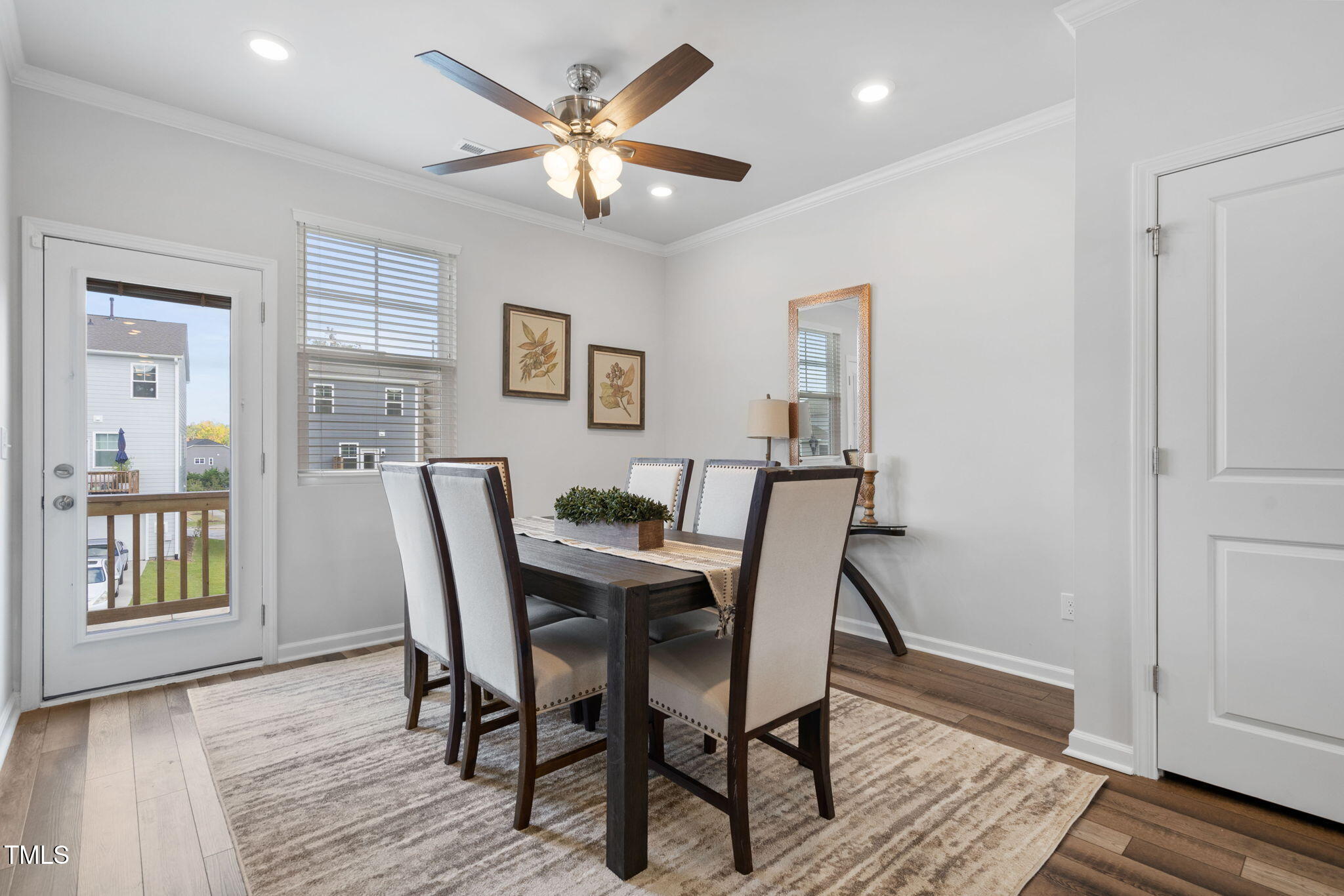 6344 Perry Creek Road Raleigh, NC 27616 - Photo 9 of 36 25-web-or-mls-6344-perry-creek-rd