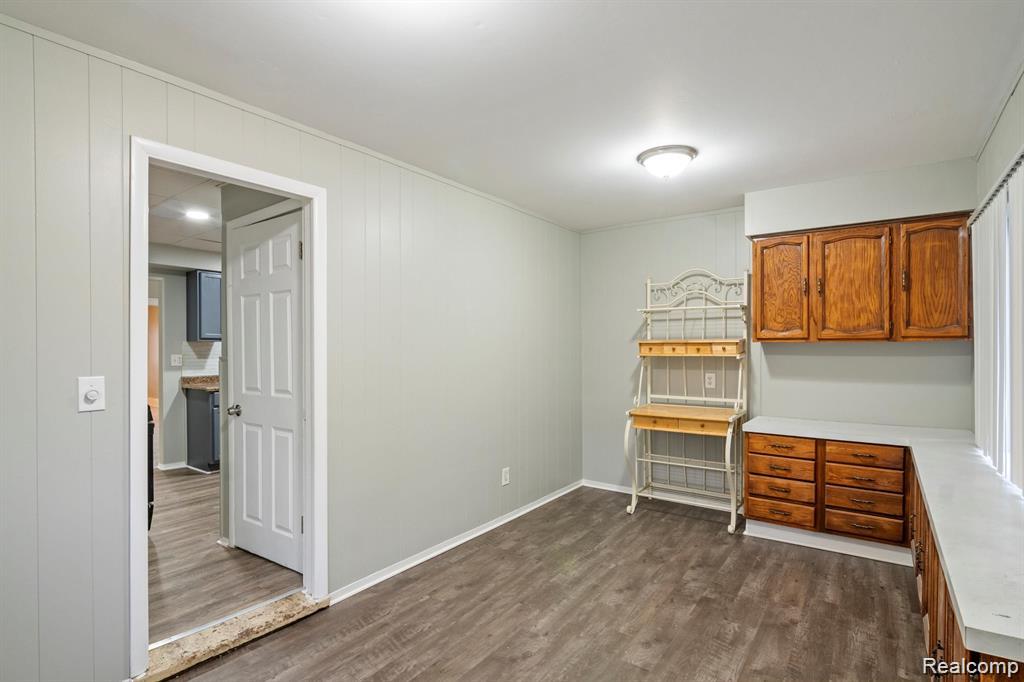 287 Richter Street River Rouge, MI 48218 - Photo 16 of 38