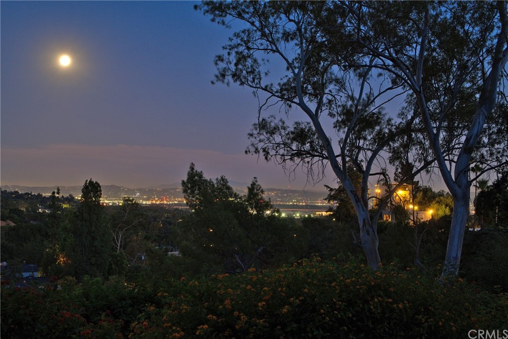 314 Shadow Lane Monrovia, CA 91016 - Photo 43 of 43