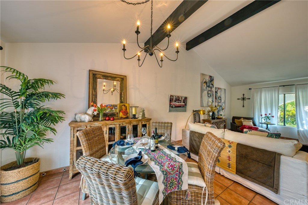 314 Shadow Lane Monrovia, CA 91016 - Photo 6 of 43 a view of a livingroom with furniture window and wooden floor