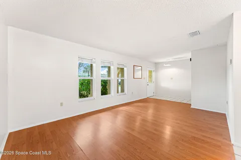 $399,900 | 2565 Elm Hurst Street, Merritt Island, FL 32953