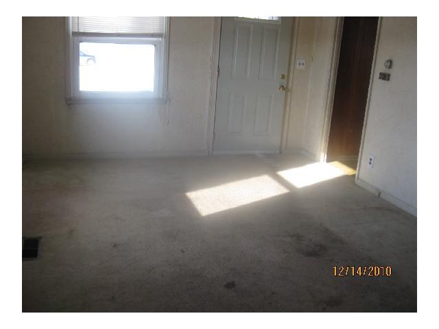 808 Oxley Road Columbus, OH 43212 - Photo 3 of 8 Gallery Image 3