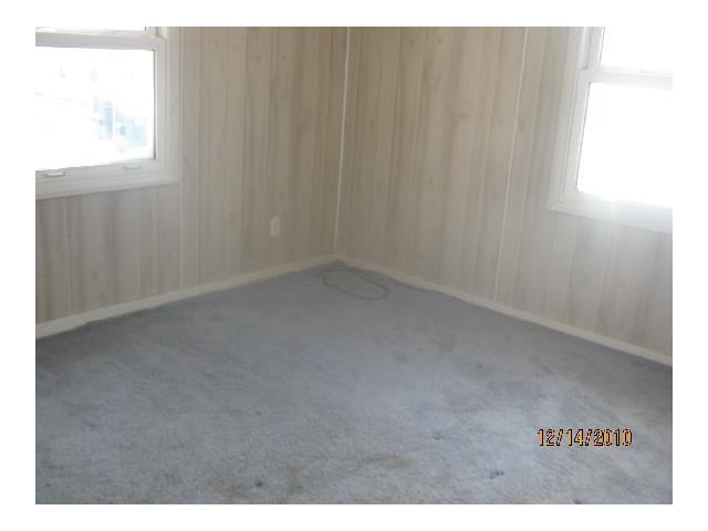 808 Oxley Road Columbus, OH 43212 - Photo 4 of 8 Gallery Image 4