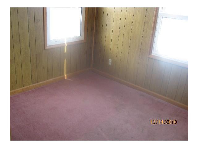 808 Oxley Road Columbus, OH 43212 - Photo 5 of 8 Gallery Image 5