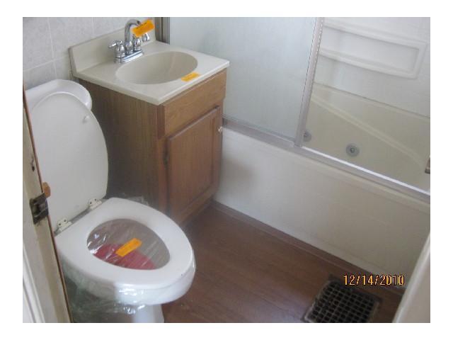 808 Oxley Road Columbus, OH 43212 - Photo 6 of 8 Gallery Image 6