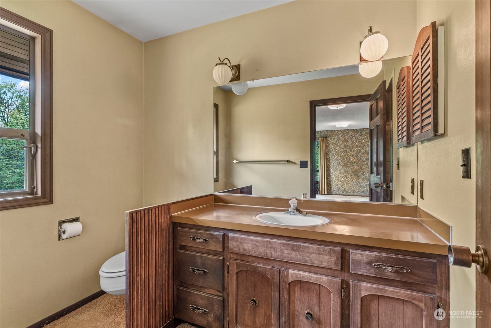 201 Brownlee Road Castle Rock, WA 98611 - Photo 15 of 40