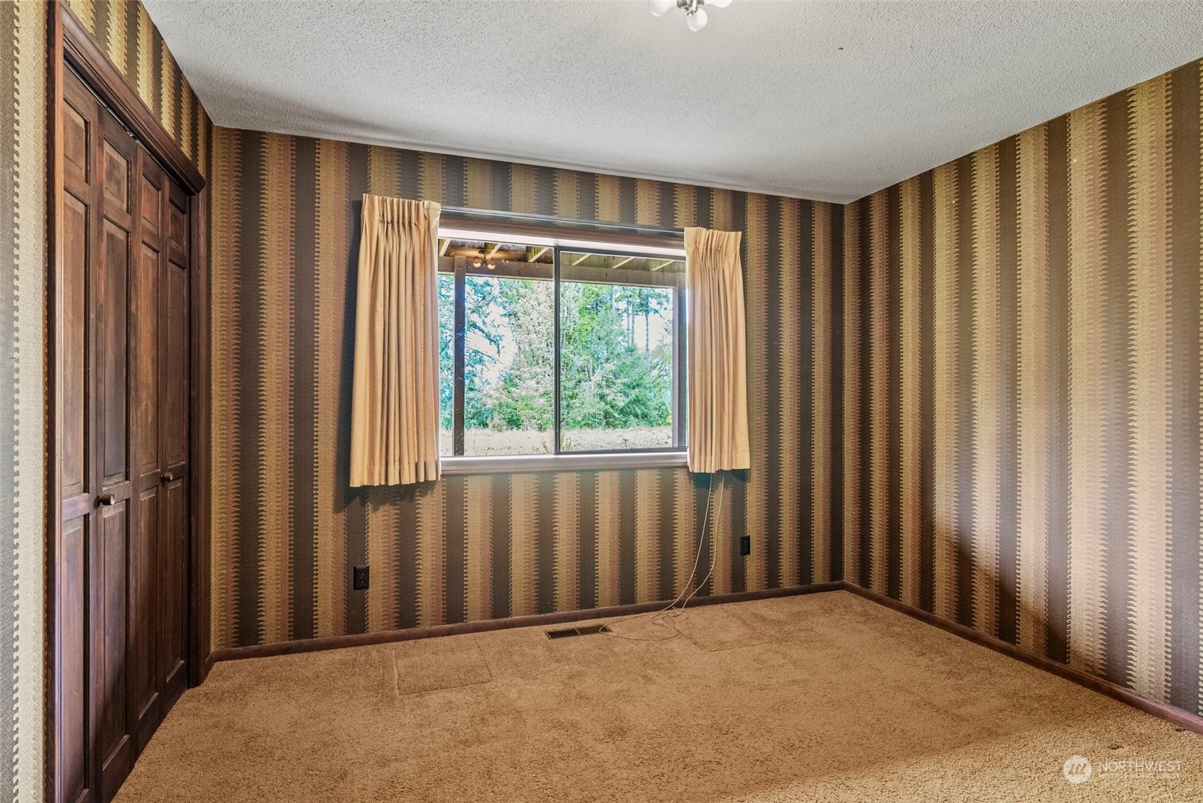 201 Brownlee Road Castle Rock, WA 98611 - Photo 20 of 40
