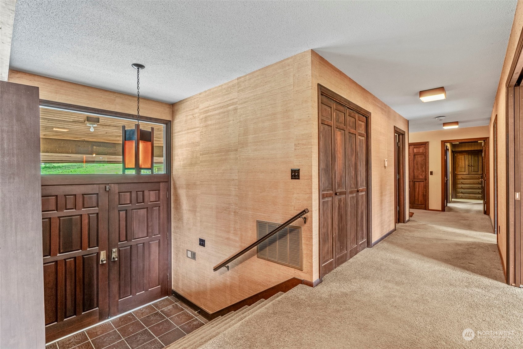 201 Brownlee Road Castle Rock, WA 98611 - Photo 3 of 40
