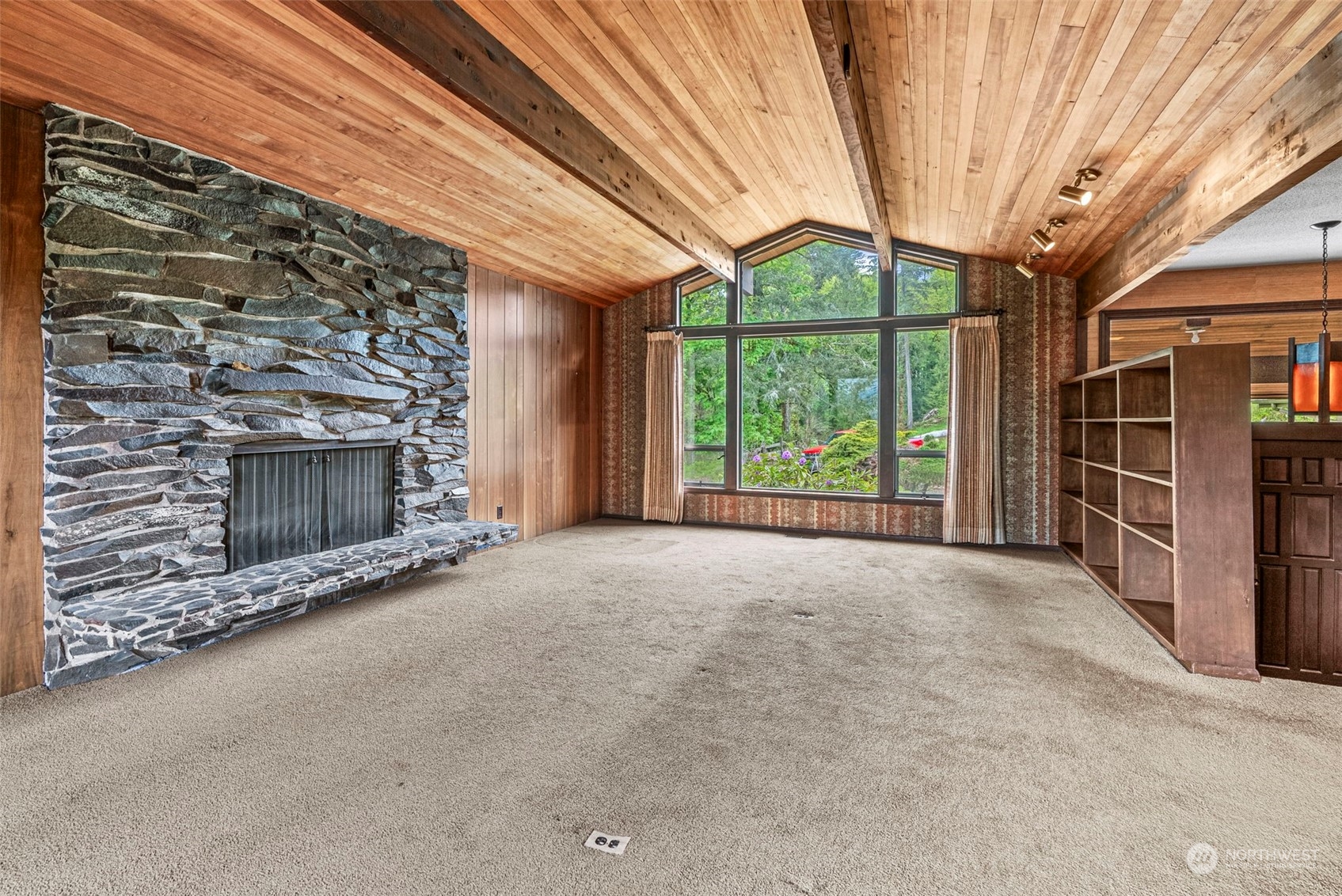 201 Brownlee Road Castle Rock, WA 98611 - Photo 4 of 40