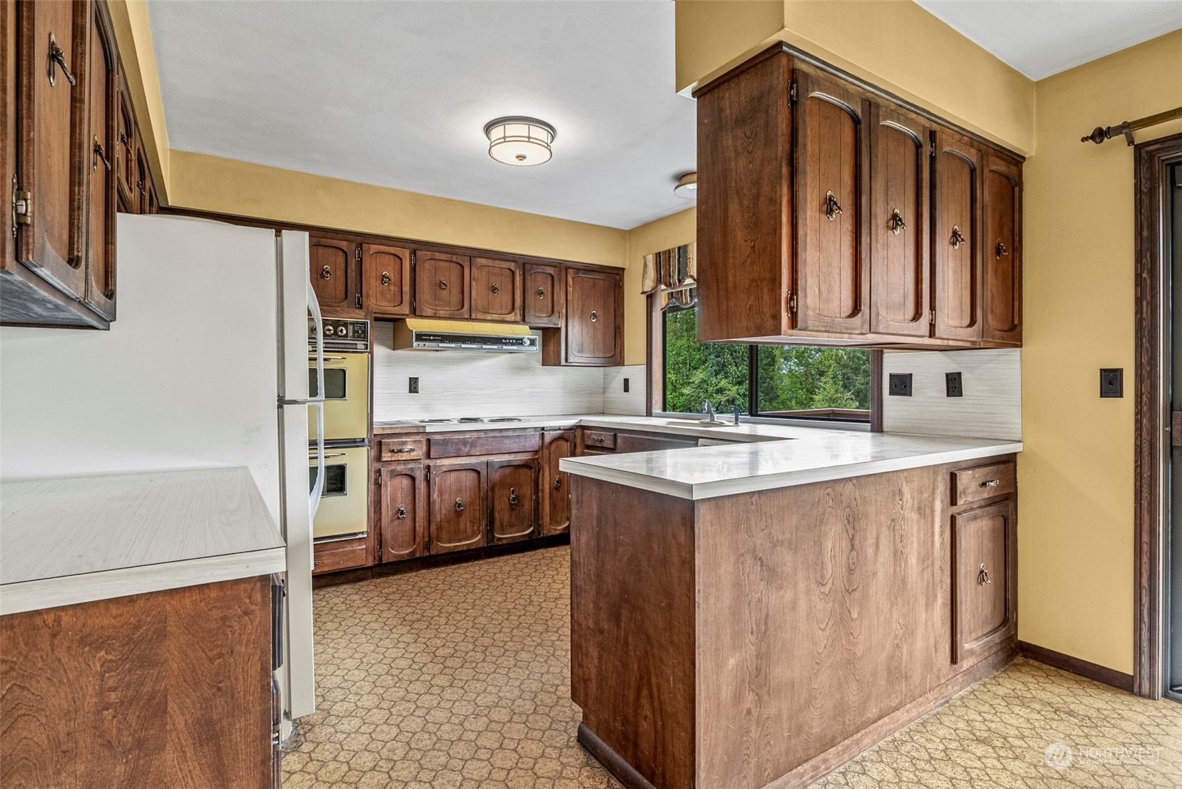 201 Brownlee Road Castle Rock, WA 98611 - Photo 9 of 40