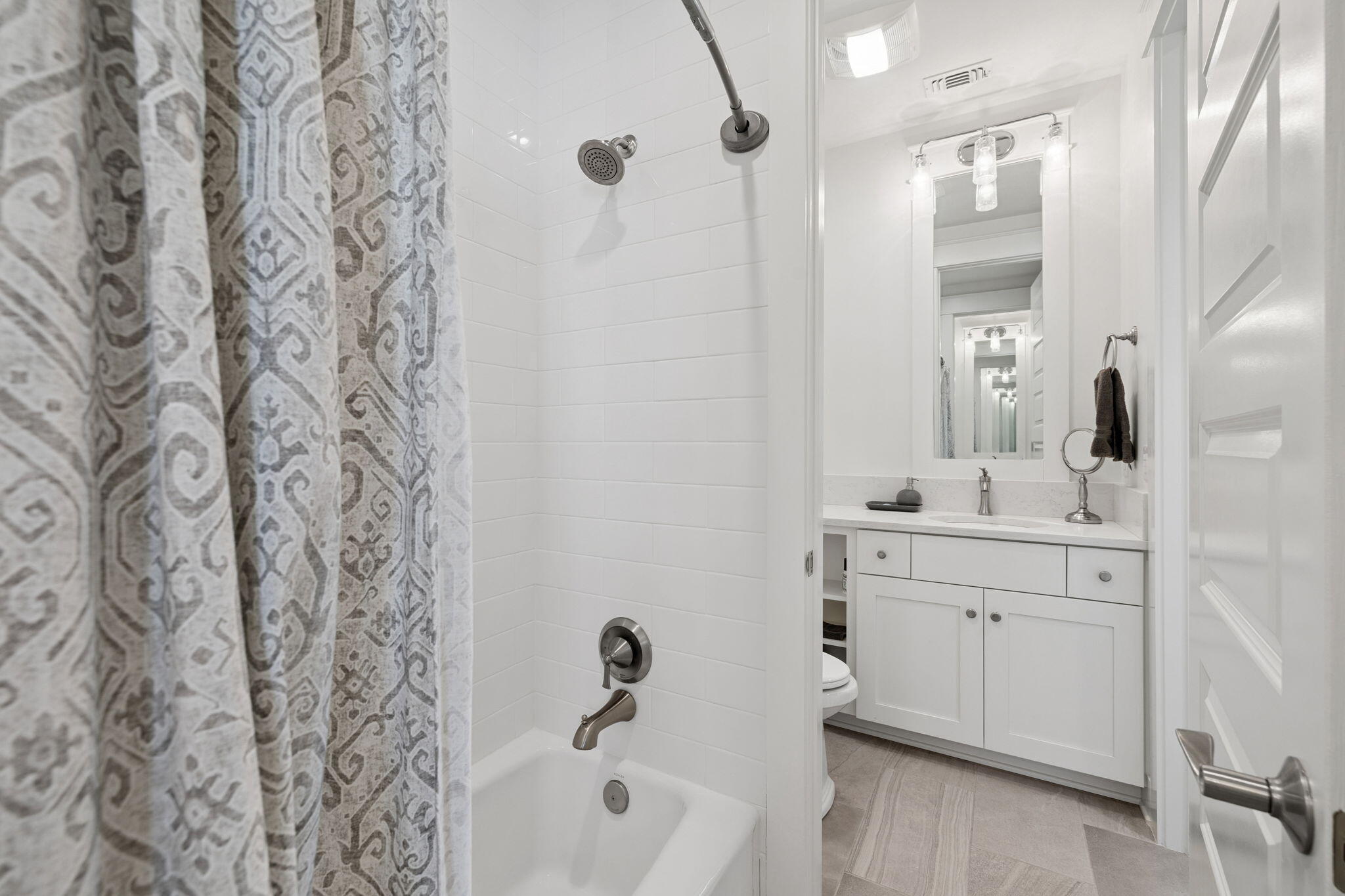 78 Ridgewalk Circle Santa Rosa Beach, FL 32459 - Photo 19 of 37 Array_78RidgewalkCir-36