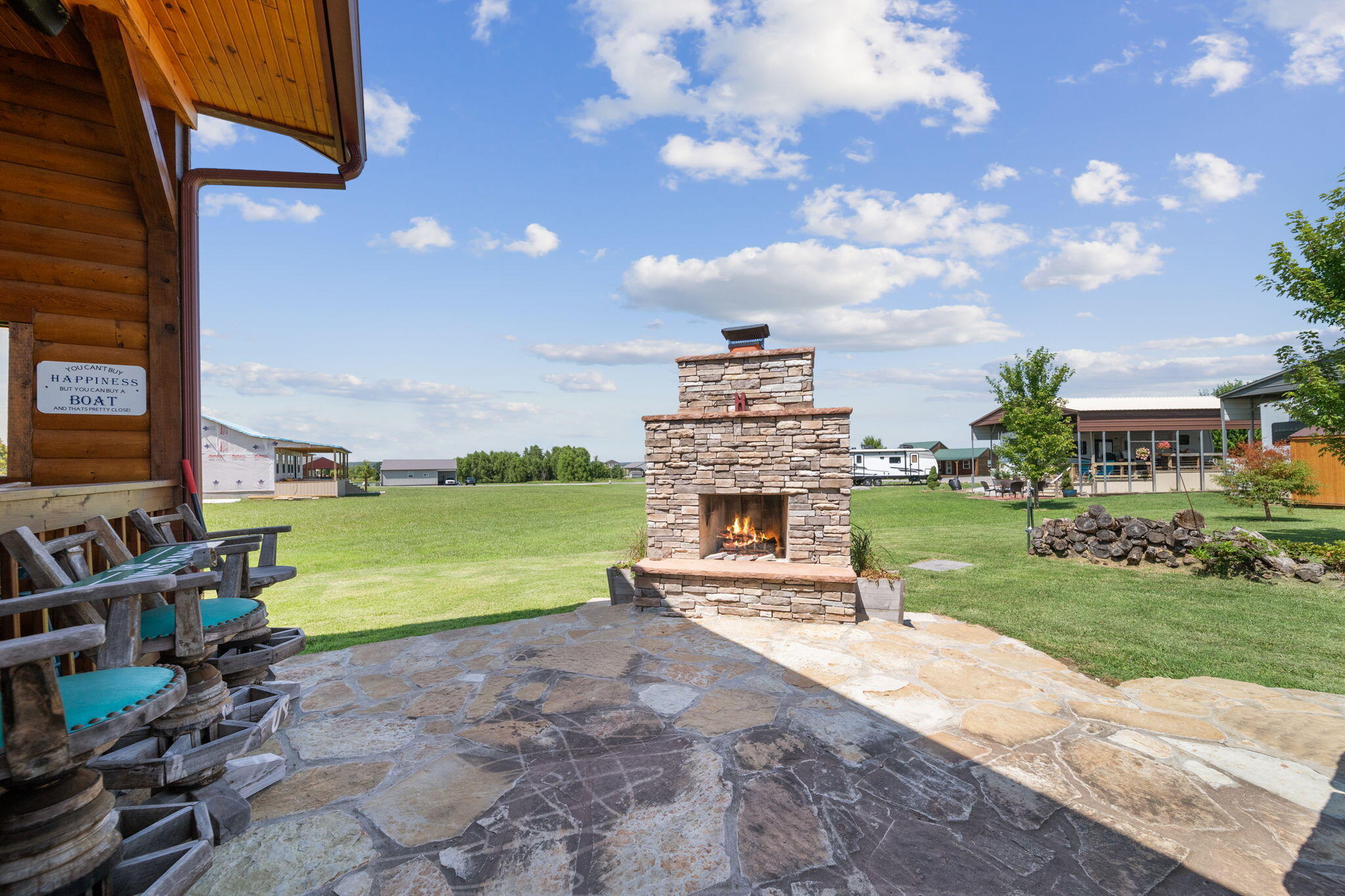 31530 South 4510 Road Afton, OK 74331 - Photo 22 of 27 26-web-or-mls-GAG01084 - Copy