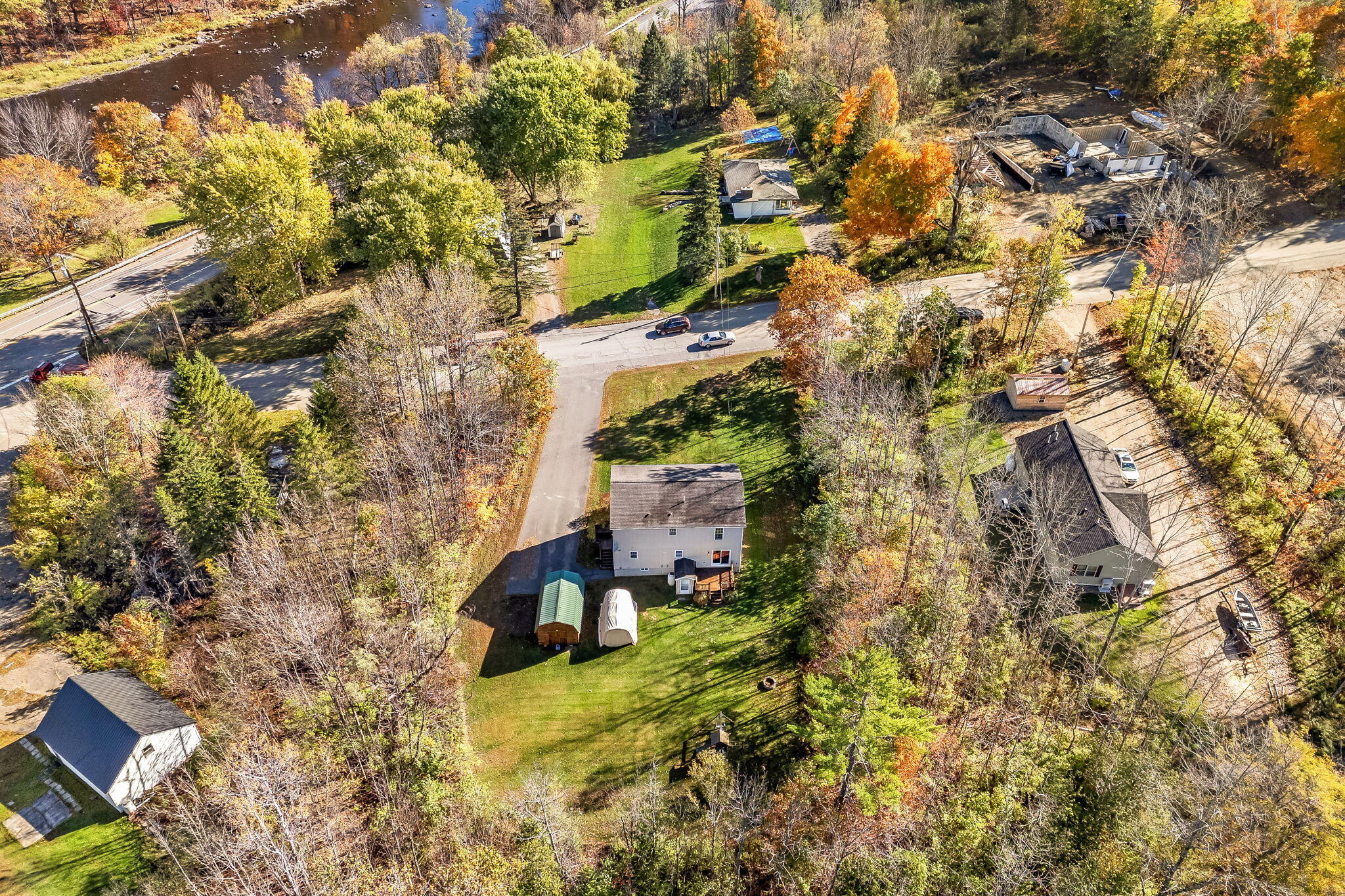 511 Bear Hill Road Dover-Foxcroft, ME 04426 - Photo 52 of 57 68-web-or-mls-511-bearhill-rd