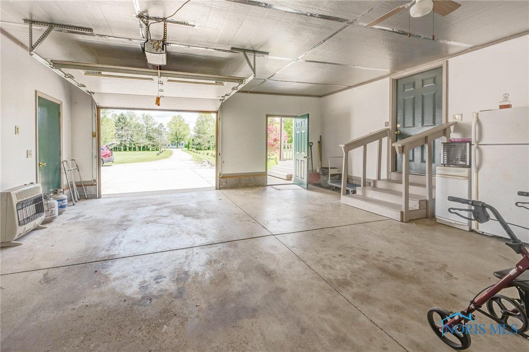 9725 Rudolph Road Rudolph, OH 43462 - Photo 28 of 40 Gallery Image 28
