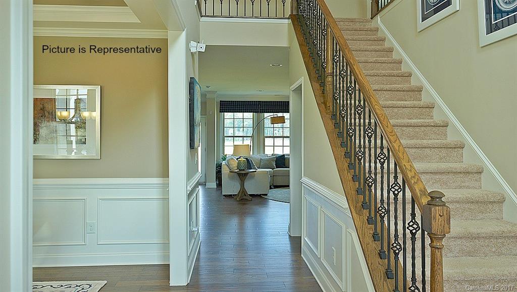9921 Perth Moor Road Charlotte, NC 28278 - Photo 2 of 24 Gallery Image 2