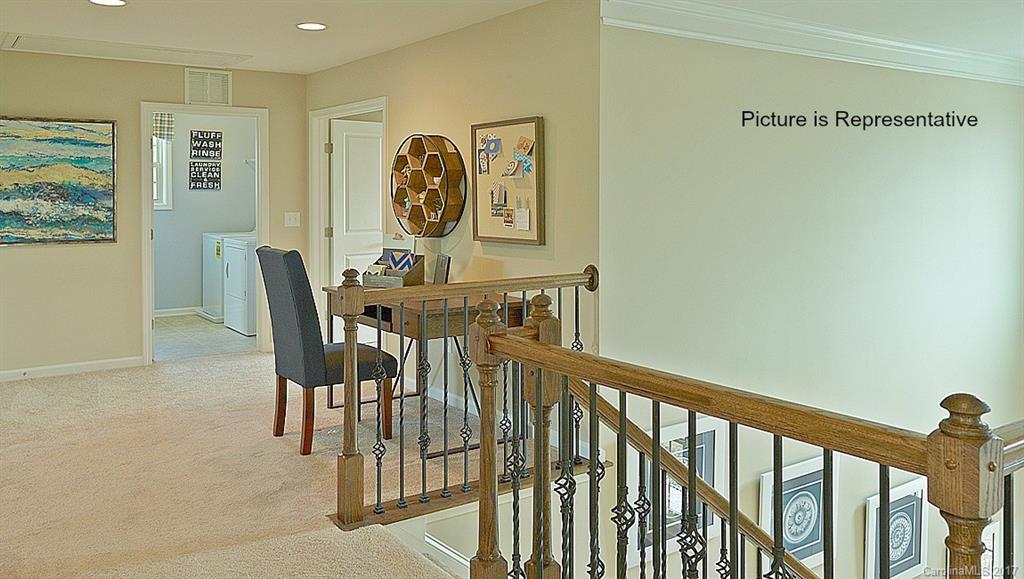 9921 Perth Moor Road Charlotte, NC 28278 - Photo 11 of 24 Gallery Image 11