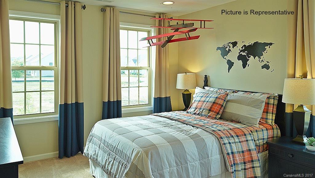 9921 Perth Moor Road Charlotte, NC 28278 - Photo 13 of 24 Gallery Image 13