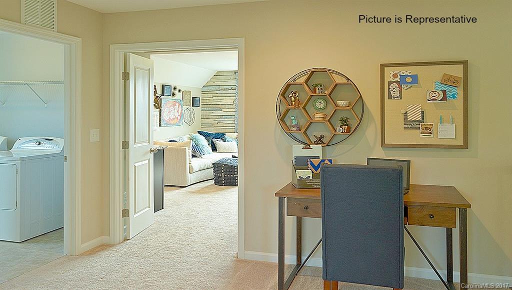 9921 Perth Moor Road Charlotte, NC 28278 - Photo 14 of 24 Gallery Image 14