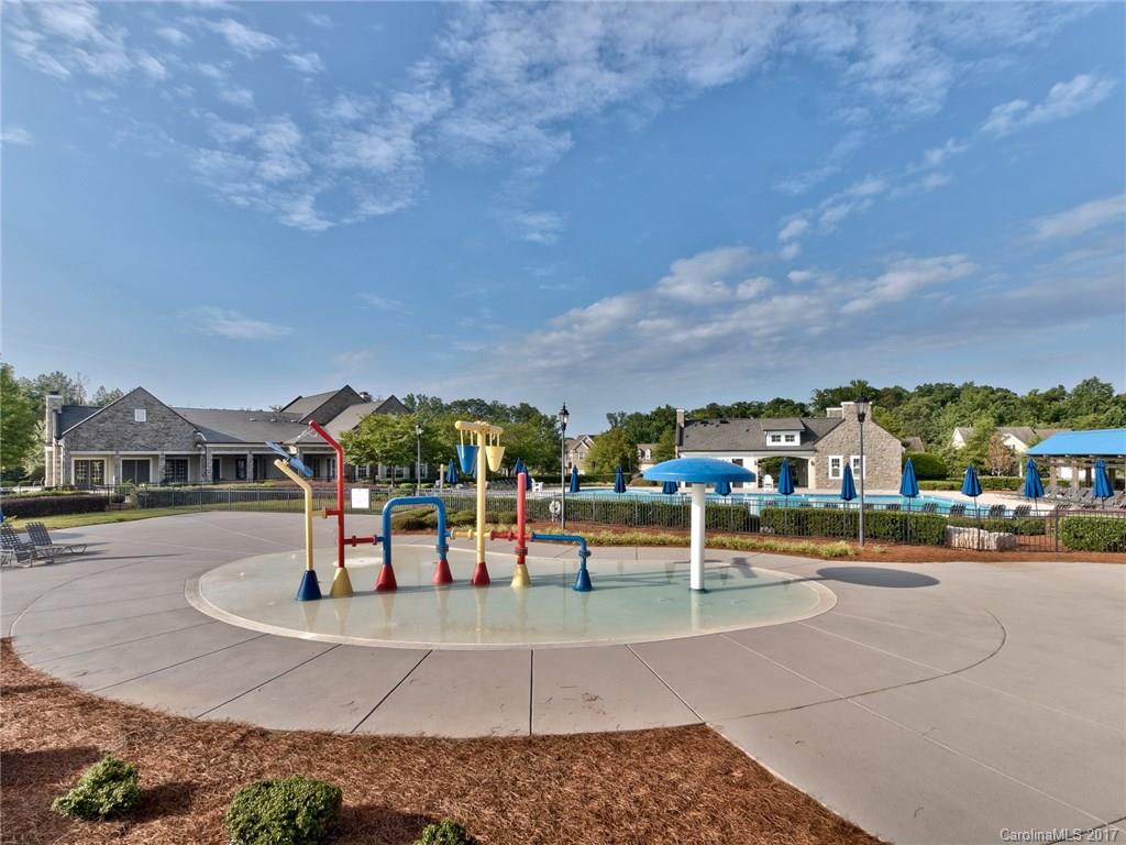 9921 Perth Moor Road Charlotte, NC 28278 - Photo 22 of 24 Gallery Image 22