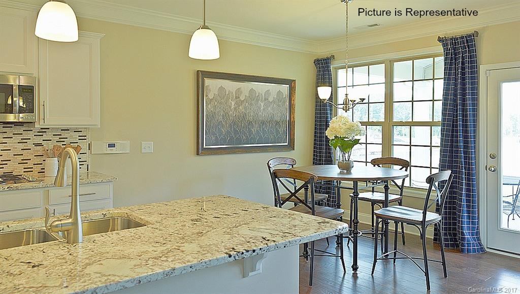 9921 Perth Moor Road Charlotte, NC 28278 - Photo 4 of 24 Gallery Image 4