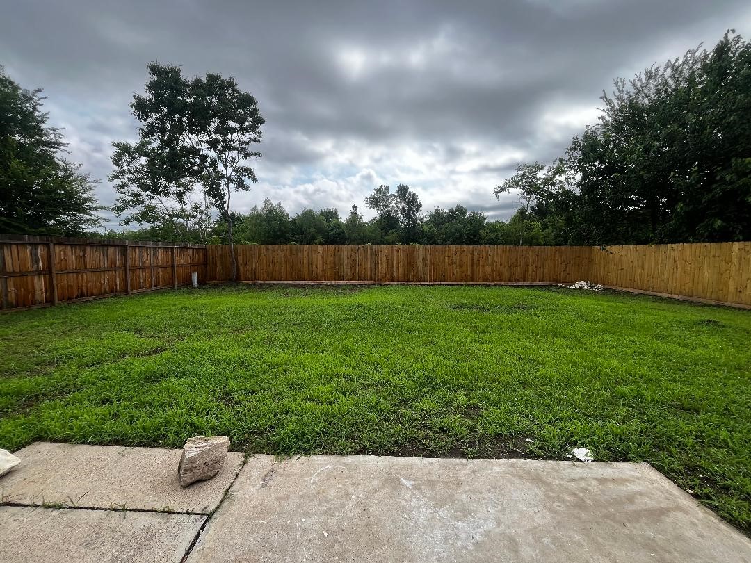 5111 Maple Drive Baytown, TX 77521 - Photo 16 of 16