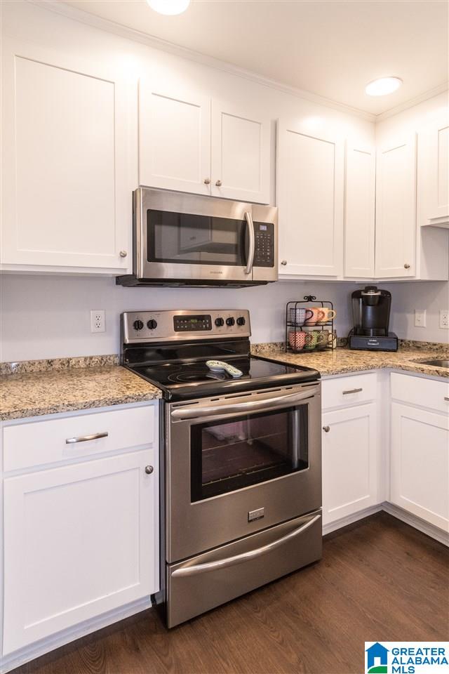 3031 Massey Road, Unit A Birmingham, AL 35216 - Photo 17 of 34